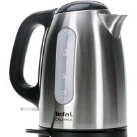 Электрический чайник Tefal KI230D30 - Превью изображения №5 — Интернет-магазин ПроЗаказ