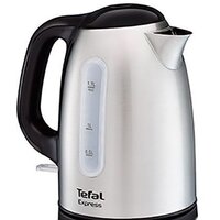 Tefal KI230D30