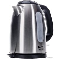 Электрический чайник Tefal KI230D30 - Превью изображения №4 — Интернет-магазин ПроЗаказ