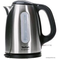 Электрический чайник Tefal KI230D30 - Превью изображения №2 — Интернет-магазин ПроЗаказ