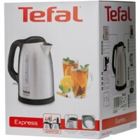 Электрический чайник Tefal KI230D30 - Превью изображения №6 — Интернет-магазин ПроЗаказ