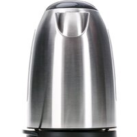 Электрический чайник Tefal KI230D30 - Превью изображения №3 — Интернет-магазин ПроЗаказ