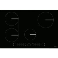 Franke FSM 804 I B BK