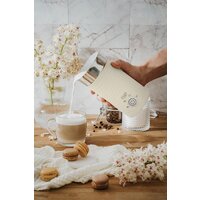 Автоматический вспениватель молока Adler Ad 4495 - Превью изображения №8 — Интернет-магазин ПроЗаказ