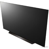 OLED телевизор LG OLED C4 OLED83C4RLA - Превью изображения №9 — Интернет-магазин ПроЗаказ