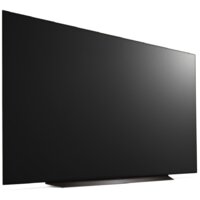 OLED телевизор LG OLED C4 OLED83C4RLA - Превью изображения №5 — Интернет-магазин ПроЗаказ