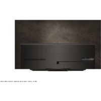 OLED телевизор LG OLED C4 OLED83C4RLA - Превью изображения №7 — Интернет-магазин ПроЗаказ