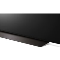 OLED телевизор LG OLED C4 OLED83C4RLA - Превью изображения №8 — Интернет-магазин ПроЗаказ