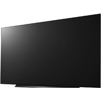 OLED телевизор LG OLED C4 OLED83C4RLA - Превью изображения №2 — Интернет-магазин ПроЗаказ