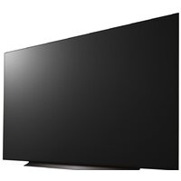 OLED телевизор LG OLED C4 OLED83C4RLA - Превью изображения №3 — Интернет-магазин ПроЗаказ