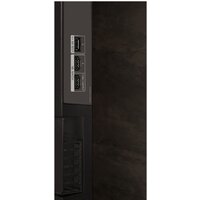 OLED телевизор LG OLED C4 OLED83C4RLA - Превью изображения №13 — Интернет-магазин ПроЗаказ