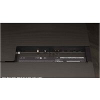 OLED телевизор LG OLED C4 OLED83C4RLA - Превью изображения №12 — Интернет-магазин ПроЗаказ