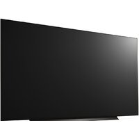 OLED телевизор LG OLED C4 OLED83C4RLA - Превью изображения №6 — Интернет-магазин ПроЗаказ