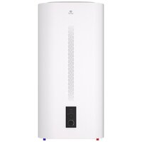 Royal Clima NOVA Inox RWH-BN100-FS