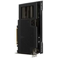 Видеокарта XFX Swift AMD Radeon RX 9060 XT OC Gaming Edition RX-96TSW16BQ - Превью изображения №4 — Интернет-магазин ПроЗаказ