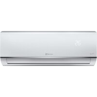 Кондиционер Electrolux Skyworth EACS/I-24HVP/HC/N8 - Превью изображения №2 — Интернет-магазин ПроЗаказ
