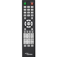 Проектор Optoma ZU725T - Превью изображения №9 — Интернет-магазин ПроЗаказ