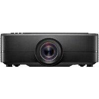 Проектор Optoma ZU725T - Превью изображения №3 — Интернет-магазин ПроЗаказ
