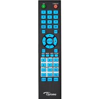 Проектор Optoma ZU725T - Превью изображения №10 — Интернет-магазин ПроЗаказ