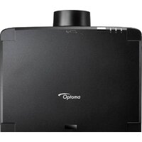 Проектор Optoma ZU725T - Превью изображения №6 — Интернет-магазин ПроЗаказ