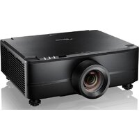 Проектор Optoma ZU725T - Превью изображения №4 — Интернет-магазин ПроЗаказ