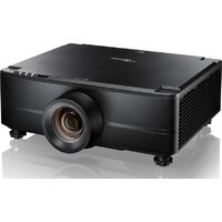 Проектор Optoma ZU725T - Превью изображения №5 — Интернет-магазин ПроЗаказ