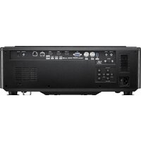 Проектор Optoma ZU725T - Превью изображения №2 — Интернет-магазин ПроЗаказ