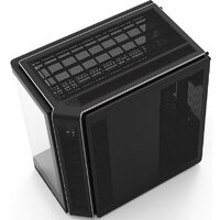 Корпус Zalman P60 (черный) - Превью изображения №10 — Интернет-магазин ПроЗаказ