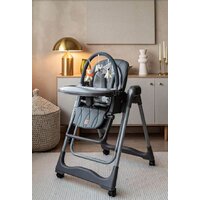 VipBaby Polly (graphite)
