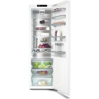 Miele K 7777 C