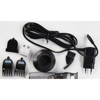 Триммер для бороды и усов BaByliss PRO FX7880E - Превью изображения №5 — Интернет-магазин ПроЗаказ