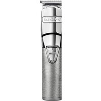 Триммер для бороды и усов BaByliss PRO FX7880E - Превью изображения №2 — Интернет-магазин ПроЗаказ