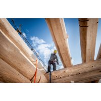 Дрель-шуруповерт Metabo BS 18 LTX BL Q I 602359840 (без АКБ, кейс) - Превью изображения №2 — Интернет-магазин ПроЗаказ