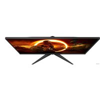 Игровой монитор AOC Gaming 27G2SPAE - Превью изображения №2 — Интернет-магазин ПроЗаказ