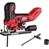 Wortex CJS 1330 ALL1 SOLO 1325400 (без АКБ)