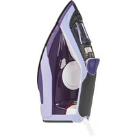 Panasonic NI-TW800CMTW