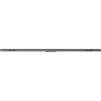 Планшет HONOR Pad 9 5G 8GB/128GB (космический серый, с клавиатурой) - Превью изображения №10 — Интернет-магазин ПроЗаказ