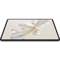 Планшет HONOR Pad 9 5G 8GB/128GB (космический серый, с клавиатурой) - Превью изображения №4 — Интернет-магазин ПроЗаказ