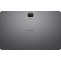 Планшет HONOR Pad 9 5G 8GB/128GB (космический серый, с клавиатурой) - Превью изображения №6 — Интернет-магазин ПроЗаказ