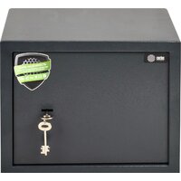 Мебельный сейф CACTUS CS-SF-K30 - Превью изображения №2 — Интернет-магазин ПроЗаказ