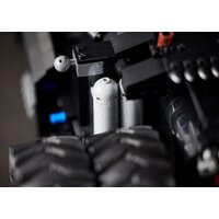 Конструктор LEGO DC Batman 76240 Бэтмобиль Тумблер - Превью изображения №12 — Интернет-магазин ПроЗаказ