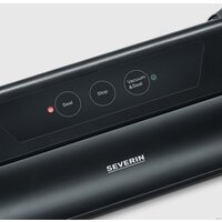 Бескамерный вакуумный упаковщик Severin FS 3610 - Превью изображения №7 — Интернет-магазин ПроЗаказ