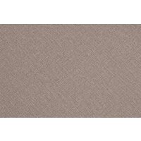 Угловой диван Mio Tesoro Дюссельдорф 293 1.5ек-1.5пф (1176 Savanna Plus Mocca) - Превью изображения №7 — Интернет-магазин ПроЗаказ