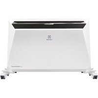 Electrolux Rapid Transformer ECH/R-1500 T (электронное управление, с шасси)