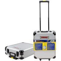 Универсальный набор инструментов WMC Tools 186-3(57357) - Превью изображения №3 — Интернет-магазин ПроЗаказ