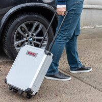 Универсальный набор инструментов WMC Tools 186-3(57357) - Превью изображения №5 — Интернет-магазин ПроЗаказ