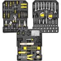 WMC Tools 186-3(57357)