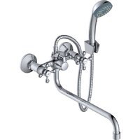 AV Engineering AVROL7-D21