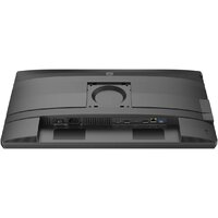 Монитор Philips 24B2U4301/00 - Превью изображения №8 — Интернет-магазин ПроЗаказ