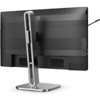 Монитор Philips 24B2U4301/00 - Превью изображения №7 — Интернет-магазин ПроЗаказ